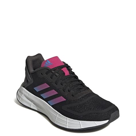 Adidas wide width athletic shoes